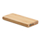 Powerbank MOB MO6815 Bedienungsanleitung