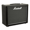 Verstärker für Musikinstrumente Marshall MHZ15 Handbuch