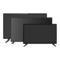 LCD-Fernseher Medion LIFE E14003 Bedienungsanleitung