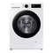 Waschmaschinen Samsung WW9 DB Serie Bedienungsanleitung