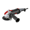 Schleifmaschinen SKIL MASTERS F0159445 Originalbetriebsanleitung