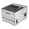 Drucker Canon i-SENSYS LBP7660Cdn Schnellinstallationsanweisungen