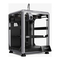 Creality K1 SE Handbuch