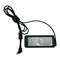 Adapter Panasonic CF-AA1633A Bedienungsanleitung