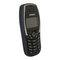 VOIP Telefone Siemens gigaset sl100 Bedienungsanleitung
