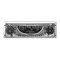 Blaupunkt Casablanca CD50