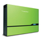 Batterien Nedap the PowerRouter Installationshandbuch