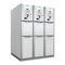 Schaltgeräte Eaton Power Xpert FMX Betriebsanleitung