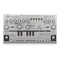 Synthesizer Behringer TD-3 Kurzanleitung