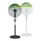 Ventilatoren Inline SmartHome Bedienungsanleitung