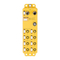 Module ifm AL200S Softwarehandbuch