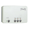Danfoss RX1