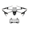 DJI AIR 3