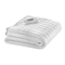 Körperpflegemittel Silvercrest PERSONAL CARE SWUB 85 D3 Bedienungsanleitung Und Sicherheitshinweise