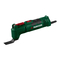 Parkside PMFW 250 A1