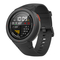 Amazfit Verge - Smartwatch-Handbuch