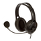 EDIFIER USB K810 - Handbuch für USB-Computer-Headset
