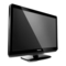Philips 19PFL3205H/12