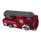 Ferngesteuerte Modelle Revell Control 23526 Bedienungsanleitung