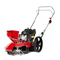 HERKULES WB 350 H