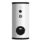 Warmwasserspeicher Styleboiler FREE STANDING Serie Montage-, Bedienungs- Und Wartungsanleitung