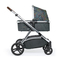 Kinderwagen Cosatto the ABCs wow xl Handbuch