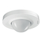 Sicherheitssensoren STEINEL PD IR 4360-8 DALI-2 IPD Bedienungsanleitung
