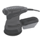 Lux Tools E-EXS-350