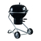 Grills Rosle 25000 Bedienungsanleitung