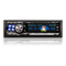 Auto DVD & Video Alpine DVA-9965R Bedienungsanleitung