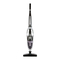 Staubsauger Royal Dirt Devil M686-1 Tempo Bedienungsanleitung