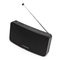 Lautsprecher Cambridge audio GO Radio Benutzerhandbuch