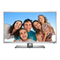 LED-Fernseher THOMSON 32FU5555S Bedienungsanleitung