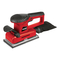 Schleifmaschinen Stomer Professional SFS-500 Bedienungsanleitung