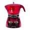Kaffeemaschinen Bialetti Mokissima Gebrauchsanleitung