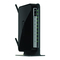 Netzwerkrouter NETGEAR N 300 DGN2200B Installationshandbuch