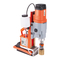 ALFRA ROTABEST 80B