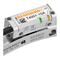 Renishaw TONiC FS