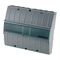 Antriebssysteme WAREMA KNX SA 16M230.32 SMI AP Installationsanleitung
