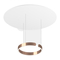Lampen & Licht Occhio Mito sospeso pro acoustic Montageanleitung