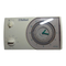 Thermostate Vaillant 9147 Bedienungsanleitung
