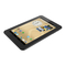 Tablets Prestigio MULTIPAD JOURNEY 7.0 3G Schnellstartanleitung