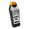 Messgeräte Workzone GT-FM-02 Bedienungsanleitung