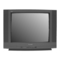 LED-Fernseher Panasonic TX-28LK1F Serviceanleitung