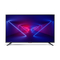 Fernseher Sharp 50FK2E Schnellstartanleitung