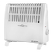 EUROM CK501R
