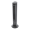 Ventilatoren Honeywell HO-5500RE Bedienungsanleitung