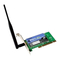 Cisco Linksys WMP54GS