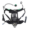 MSA AirXpress One