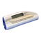 Philips GoGear SA157/02